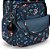 Mochila Kipling Seoul Lap Space Game - Imagem 8