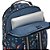 Mochila Kipling Seoul Lap Space Game - Imagem 7