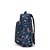 Mochila Kipling Seoul Lap Space Game - Imagem 5