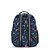 Mochila Kipling Seoul Lap Space Game - Imagem 2