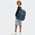 Mochila Kipling Seoul Lap Space Game - Imagem 9