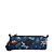 Estojo Kipling Freedom Space Game - Imagem 1