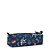 Estojo Kipling Freedom Space Game - Imagem 2