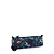 Estojo Kipling Freedom Space Game - Imagem 4