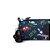 Estojo Kipling Freedom Space Game - Imagem 5