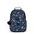 Mochila Kipling Seoul College Extra Space Game - Imagem 1