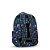 Mochila Seoul College Extra Space Game - Imagem 4