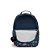 Mochila Kipling Seoul College Extra Space Game - Imagem 6