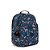Mochila Kipling Seoul College Extra Space Game - Imagem 3