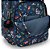 Mochila Seoul College Extra Space Game - Imagem 7