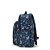 Mochila Kipling Seoul College Extra Space Game - Imagem 5