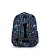 Mochila Seoul College Extra Space Game - Imagem 2