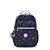 Mochila Kipling Seoul Unicorn Star - Imagem 1