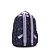 Mochila Kipling Seoul Unicorn Star - Imagem 4