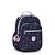 Mochila Kipling Seoul Unicorn Star - Imagem 3