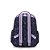 Mochila Kipling Seoul Unicorn Star - Imagem 2
