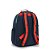 Mochila Kipling Seoul XL Cosmo Blue C - Imagem 4