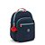 Mochila Kipling Seoul XL Cosmo Blue C - Imagem 3