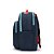 Mochila Kipling Seoul XL Cosmo Blue C - Imagem 5