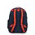 Mochila Kipling Seoul XL Cosmo Blue C - Imagem 2