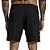 Bermuda Hurley Block SM26 Masculino Preto - Imagem 2