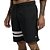 Bermuda Hurley Guetto SM26 Masculino Preto - Imagem 3