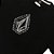 Camiseta Volcom Oxide SM26 Masculina Preto - Imagem 3