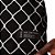 Camiseta MCD Box Fit Alambrado SM26 Masculina Preto - Imagem 4
