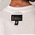 Camiseta MCD Box Fit Cut Espada SM26 Masculina Branco - Imagem 5