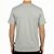 Camiseta MCD Espada Linhas SM26 Masculina Bege Poeira - Imagem 2