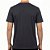 Camiseta MCD Espada Linhas SM26 Masculina Preto - Imagem 2