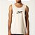 Regata Lost Enterprises SM26 Masculina Tapioca - Imagem 1