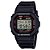 Relógio G-Shock DW-5600RL-1DR Preto - Imagem 1