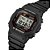 Relógio G-Shock DW-5600RL-1DR Preto - Imagem 2