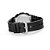 Relógio G-Shock DW-5600RL-1DR Preto - Imagem 5
