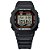 Relógio G-Shock DW-5600RL-1DR Preto - Imagem 3