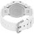 Relógio G-Shock DW-5600WW-7DR Branco - Imagem 2