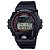 Relógio G-Shock DW-6900RL-1DR Preto - Imagem 1