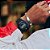 Relógio G-Shock DW-6900RL-1DR Preto - Imagem 8