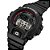 Relógio G-Shock DW-6900RL-1DR Preto - Imagem 2