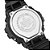 Relógio G-Shock DW-6900RL-1DR Preto - Imagem 4