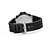 Relógio G-Shock DW-6900RL-1DR Preto - Imagem 5