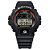 Relógio G-Shock DW-6900RL-1DR Preto - Imagem 3