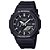 Relógio G-Shock GA-2100RL-1ADR Preto - Imagem 1