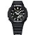 Relógio G-Shock GA-2100RL-1ADR Preto - Imagem 3