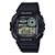 Relógio Casio Standard WS-1700H-1AVDF-SC Preto - Imagem 1
