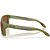 Óculos de Sol Oakley Holbrook Fern Spacedust AN55 - Imagem 2