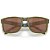 Óculos de Sol Oakley Holbrook Fern Spacedust AN55 - Imagem 7