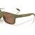 Óculos de Sol Oakley Holbrook Fern Spacedust AN55 - Imagem 5