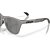 Óculos de Sol Oakley Frogskins Range Alloy Titanium 2355 - Imagem 5